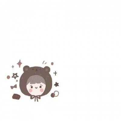 仙居FurryQQ群介绍